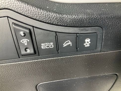 Used 2016 Kia Sportage LX image 20