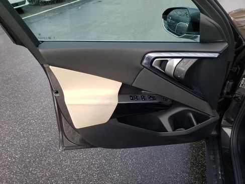 New 2026 BMW X3 xDrive30 image 10