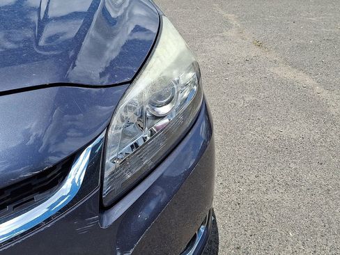 Used 2014 Chevrolet Malibu LT FWD image 36