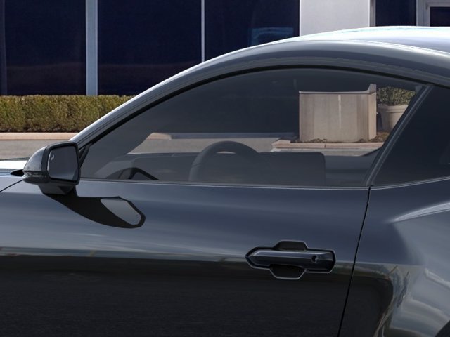 New 2026 Ford Mustang GT Premium w/ GT Performance Package RWD image 20