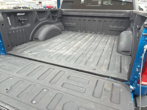 Certified 2020 Ford F150 XLT w/ Equipment Group 302A Luxury AWD/4WD image 14