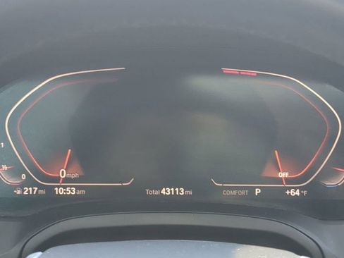 Used 2019 BMW 330i Sedan w/ Convenience Package image 29