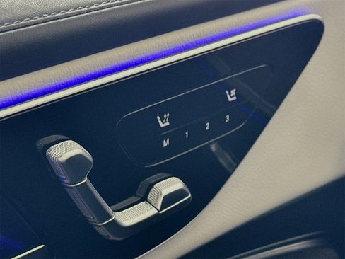 New 2026 Mercedes-Benz GLC 300 GLC 300 image 22