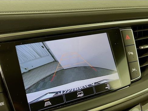 Used 2024 Buick Enclave Essence w/ Trailering Package, 5000 lbs. image 13