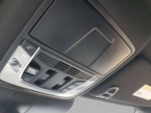 New 2026 Acura RDX A-Spec image 29