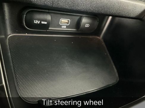 Certified 2023 Kia Forte GT-Line image 25