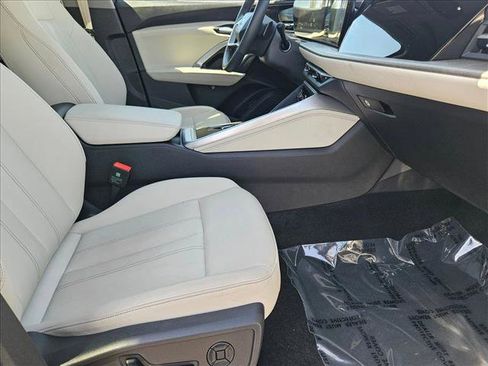 Certified 2025 Audi Q5 Premium w/ Premium Plus AWD/4WD image 21
