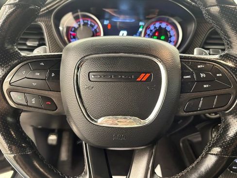 Used 2020 Dodge Challenger R/T Scat Pack image 25
