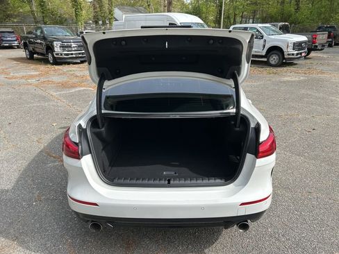 Used 2021 BMW 228i xDrive Gran Coupe w/ Convenience Package image 31