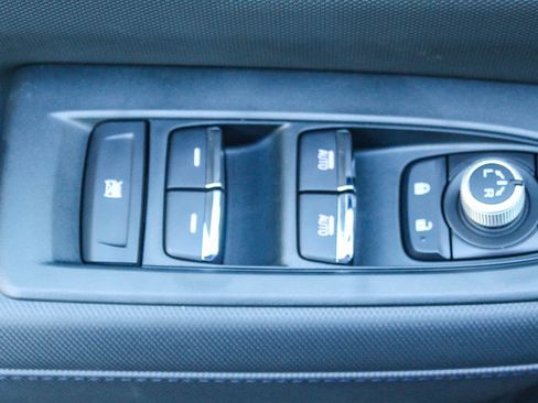 New 2025 Subaru Forester Limited image 20