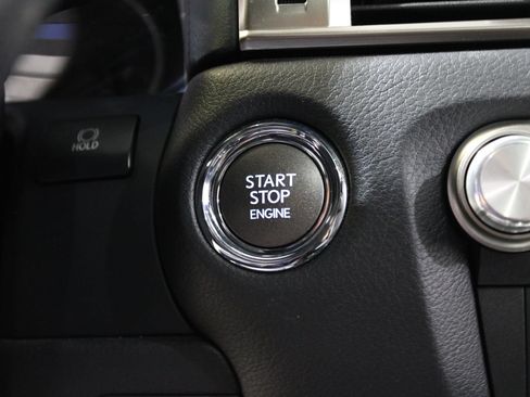 Used 2019 Lexus GS 350 F Sport RWD image 25