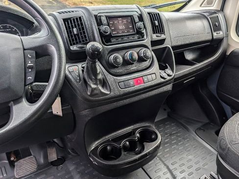 Used 2019 RAM ProMaster 3500 image 25