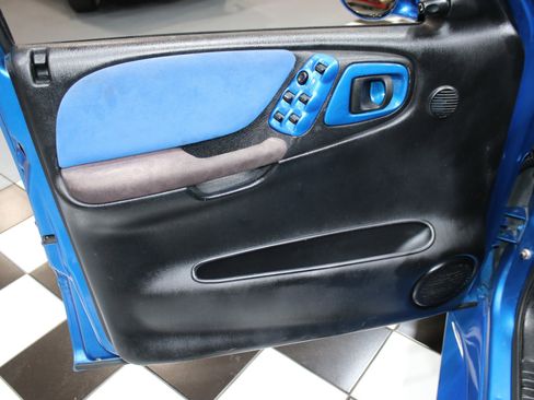 Used 1999 Dodge Durango 2WD image 46