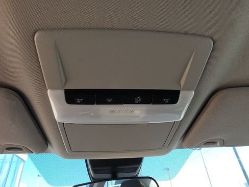 Used 2023 Nissan Altima 2.5 SV image 20