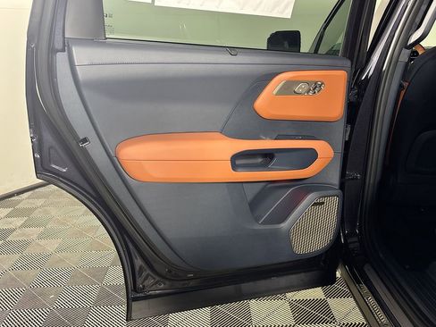 New 2027 Kia Telluride X-Line SX Prestige image 20