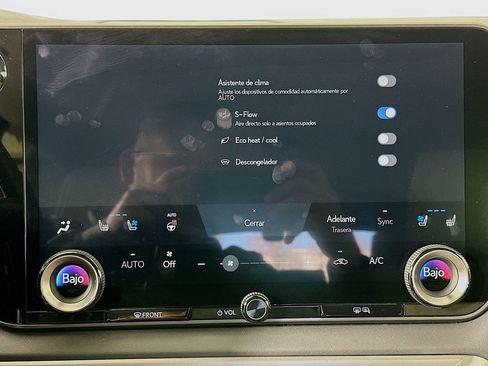 Used 2024 Lexus RX 350h image 15