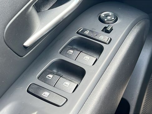 Certified 2023 Hyundai Tucson SEL AWD/4WD image 17