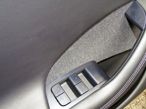 Used 2021 Tesla Model S Long Range image 14