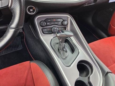Used 2019 Dodge Challenger R/T Scat Pack image 7