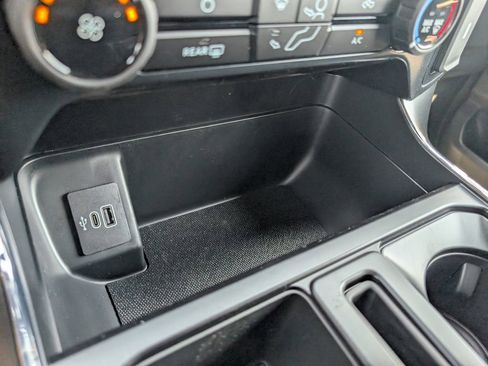 New 2026 Ford F150 STX image 15