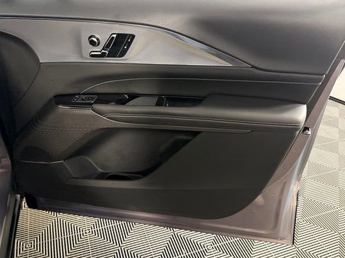 Used 2024 Cadillac Lyriq Tech RWD image 32