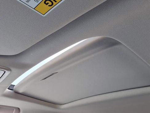 New 2026 Honda Odyssey EX-L image 23