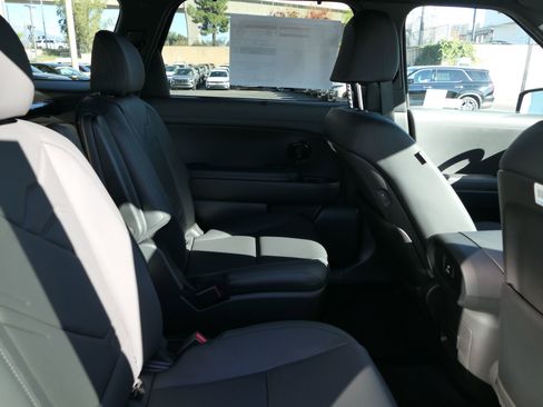 New 2026 Hyundai Palisade XRT Pro AWD/4WD image 16