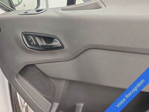 New 2026 Ford Transit 250 148 Medium Roof Extended AWD w/ Load Area Protection Package image 12
