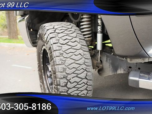 Used 2016 Ford F350 Lariat w/ Lariat Ultimate Package image 39