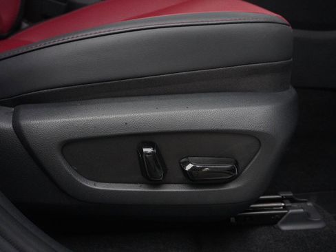 Used 2024 Lexus NX 350h 350h Premium image 33