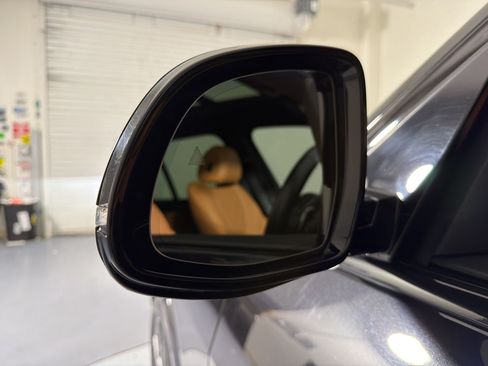 Used 2023 BMW X5 sDrive40i w/ M Sport Package RWD image 20