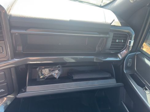 Used 2021 Ford F150 XLT w/ Equipment Group 302A High image 39