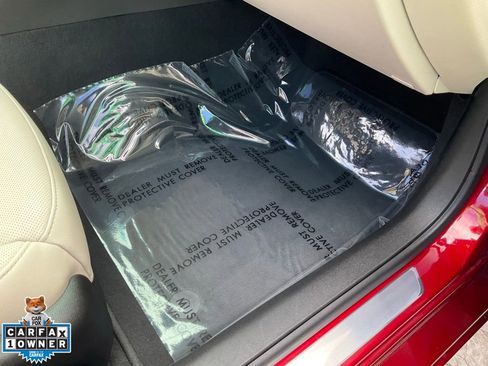 Used 2021 Cadillac CT4 Premium Luxury image 68