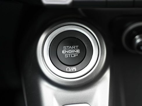 Used 2024 Dodge Hornet R/T AWD/4WD image 29