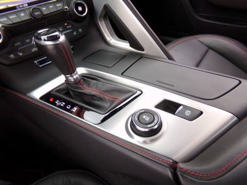 Used 2019 Chevrolet Corvette ZR1 image 31