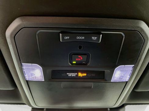 Used 2026 Toyota Tacoma SR5 RWD image 20