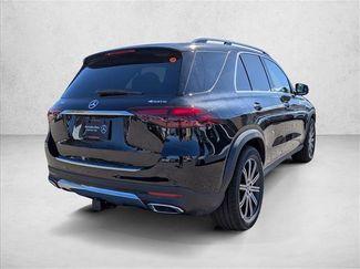 New 2026 Mercedes-Benz GLE 350 4MATIC video 2