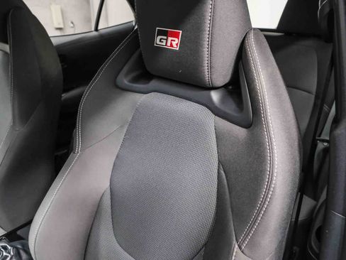 Used 2024 Toyota Corolla GR w/ Performance Package AWD/4WD image 27