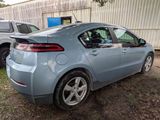 Used 2015 Chevrolet Volt image 4