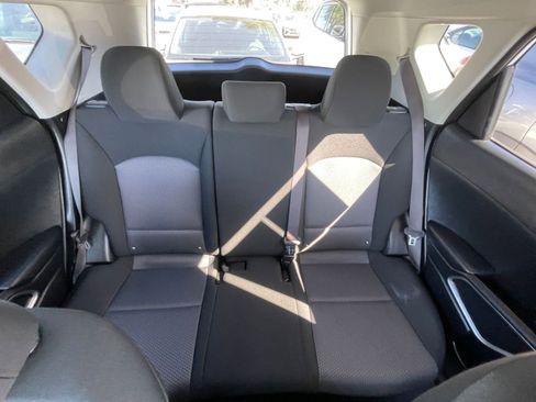 Used 2025 Kia Soul LX w/ LX Technology Package image 38