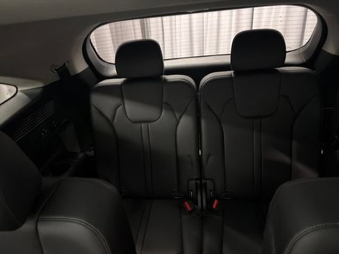 Certified 2023 Kia Sorento X-Line EX AWD/4WD image 14