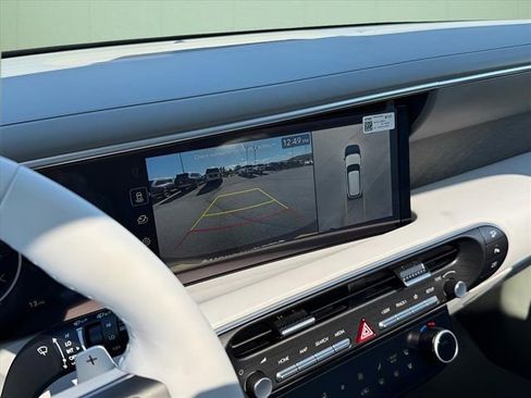 New 2026 Hyundai Palisade Limited AWD/4WD image 27