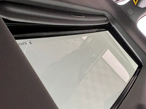 New 2026 Chevrolet Silverado 1500 LT Trail Boss w/ LT Trail Boss Premium Package image 28