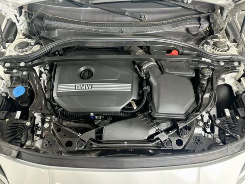 Used 2025 BMW 228i xDrive AWD/4WD image 31