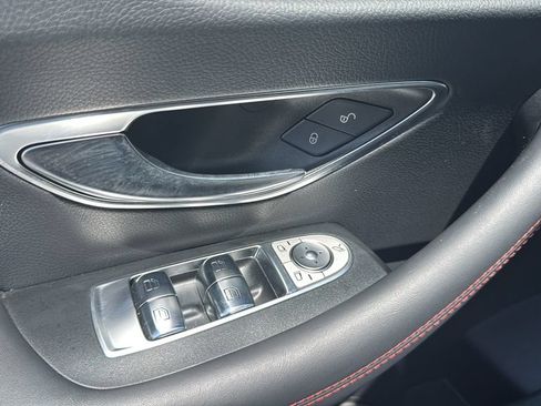 Used 2020 Mercedes-Benz E 53 AMG 4MATIC Coupe image 24