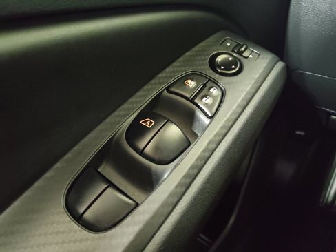 Used 2022 Nissan Altima 2.5 SV image 27