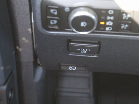 Used 2023 Ford Bronco Badlands w/ Sasquatch Package image 28