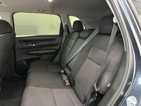 Used 2023 Honda CR-V EX image 11