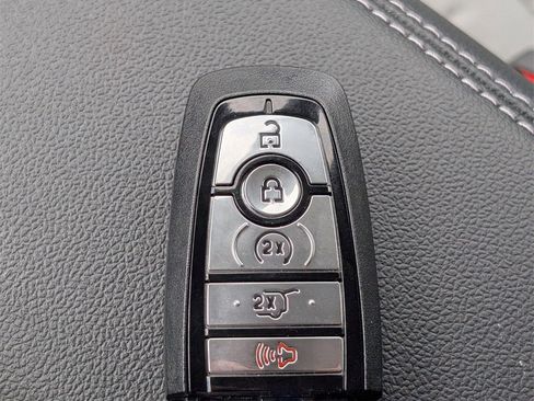 New 2026 Ford Escape Active w/ Cold Weather Package image 29