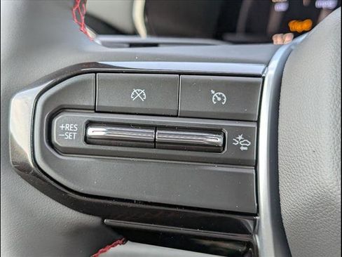 New 2026 Chevrolet Colorado Z71 w/ Z71 Convenience Package 2 image 15